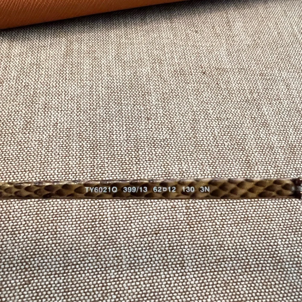 Tory Burch sunglasses  TY6021Q - Picture 5 of 11